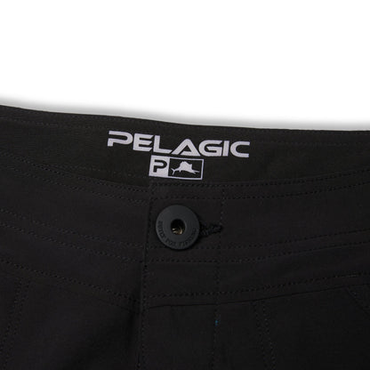 Pelagic Ws Shorts - Ws Moana 4Inch