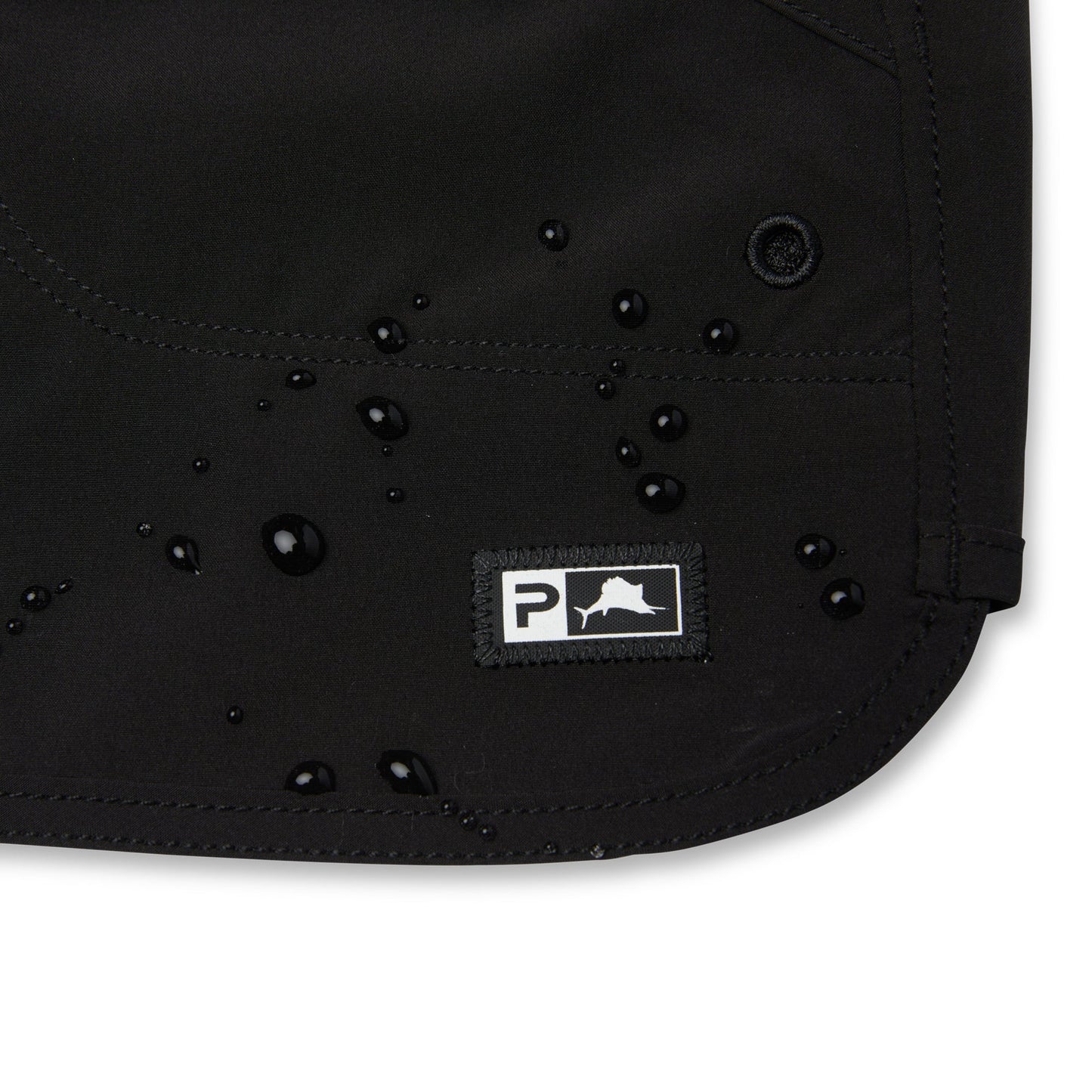 Pelagic Ws Shorts - Ws Moana 4Inch