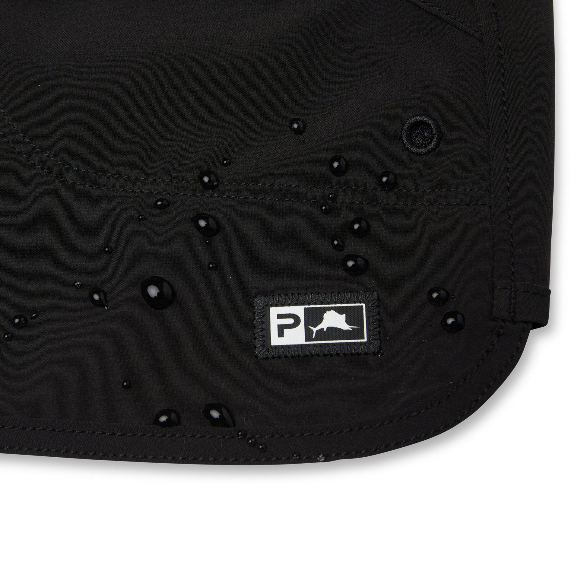 Pelagic Ws Shorts - Ws Moana 4Inch