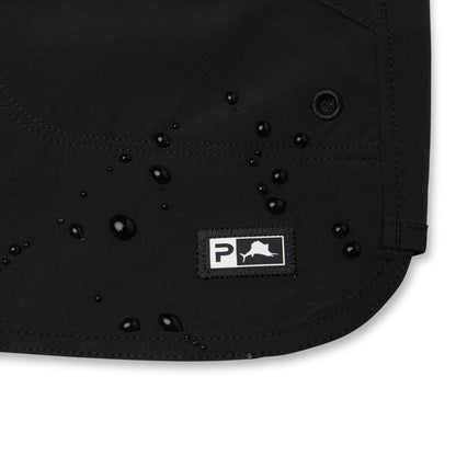 Pelagic Ws Shorts - Ws Moana 4Inch