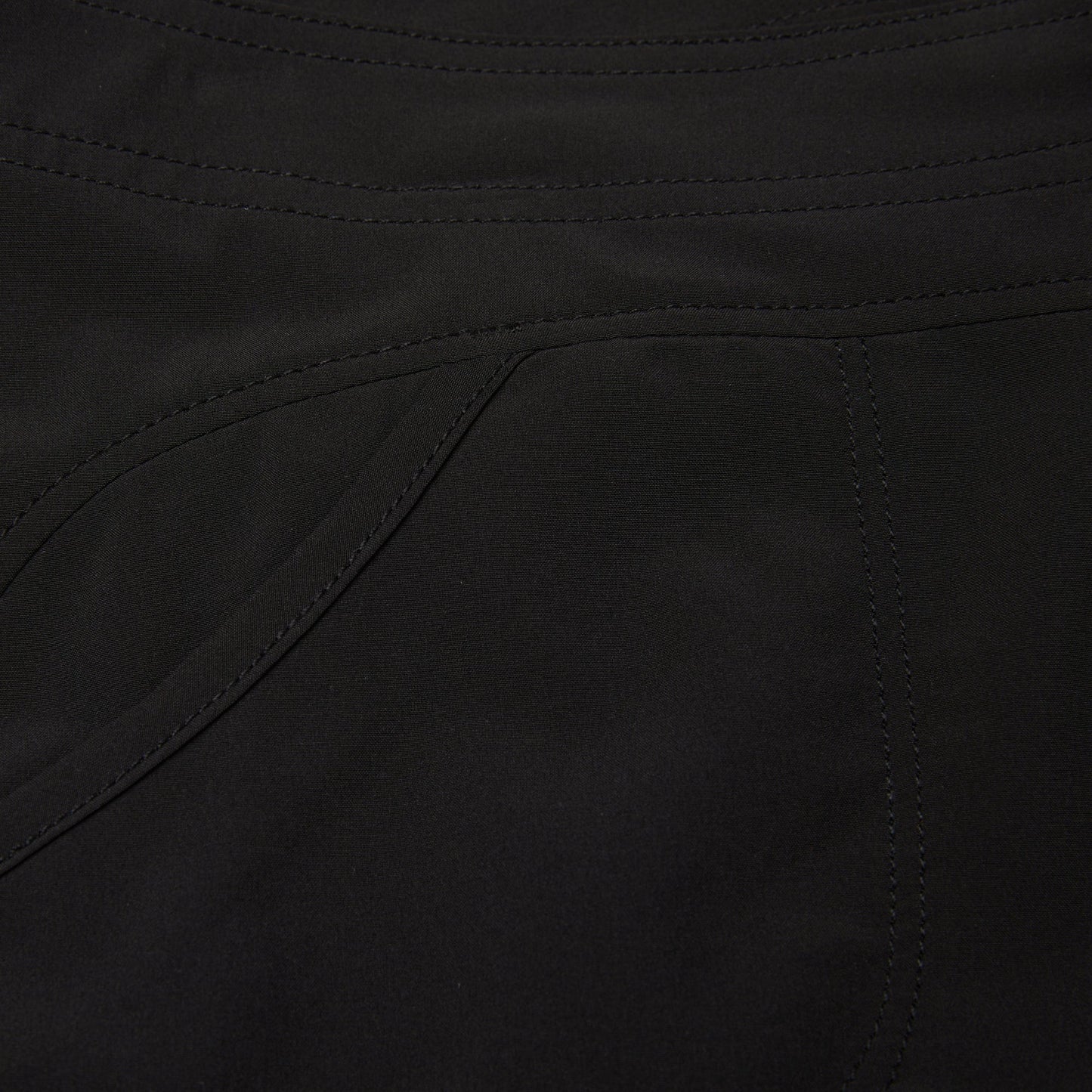 Pelagic Ws Shorts - Ws Moana 4Inch