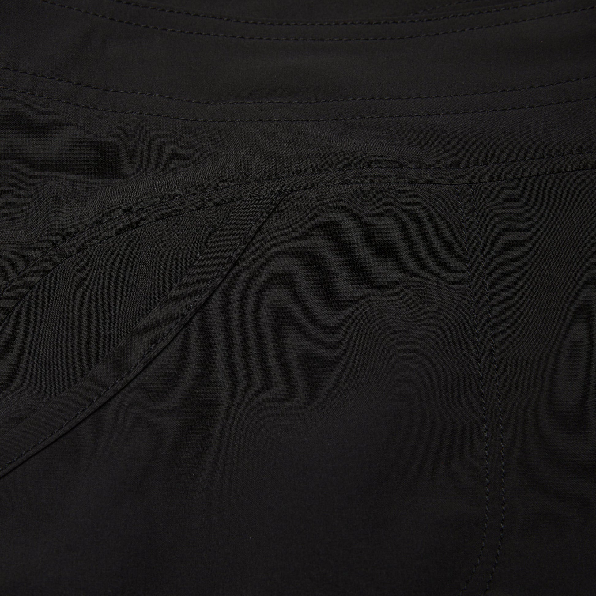 Pelagic Ws Shorts - Ws Moana 4Inch