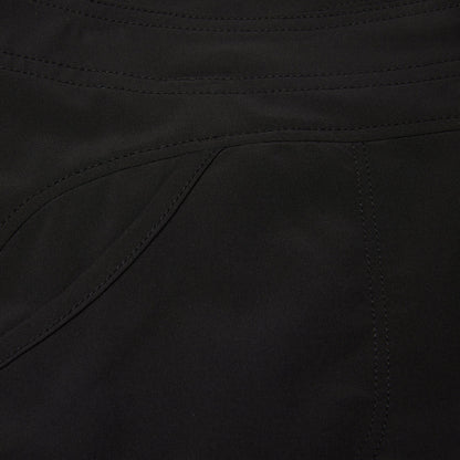 Pelagic Ws Shorts - Ws Moana 4Inch