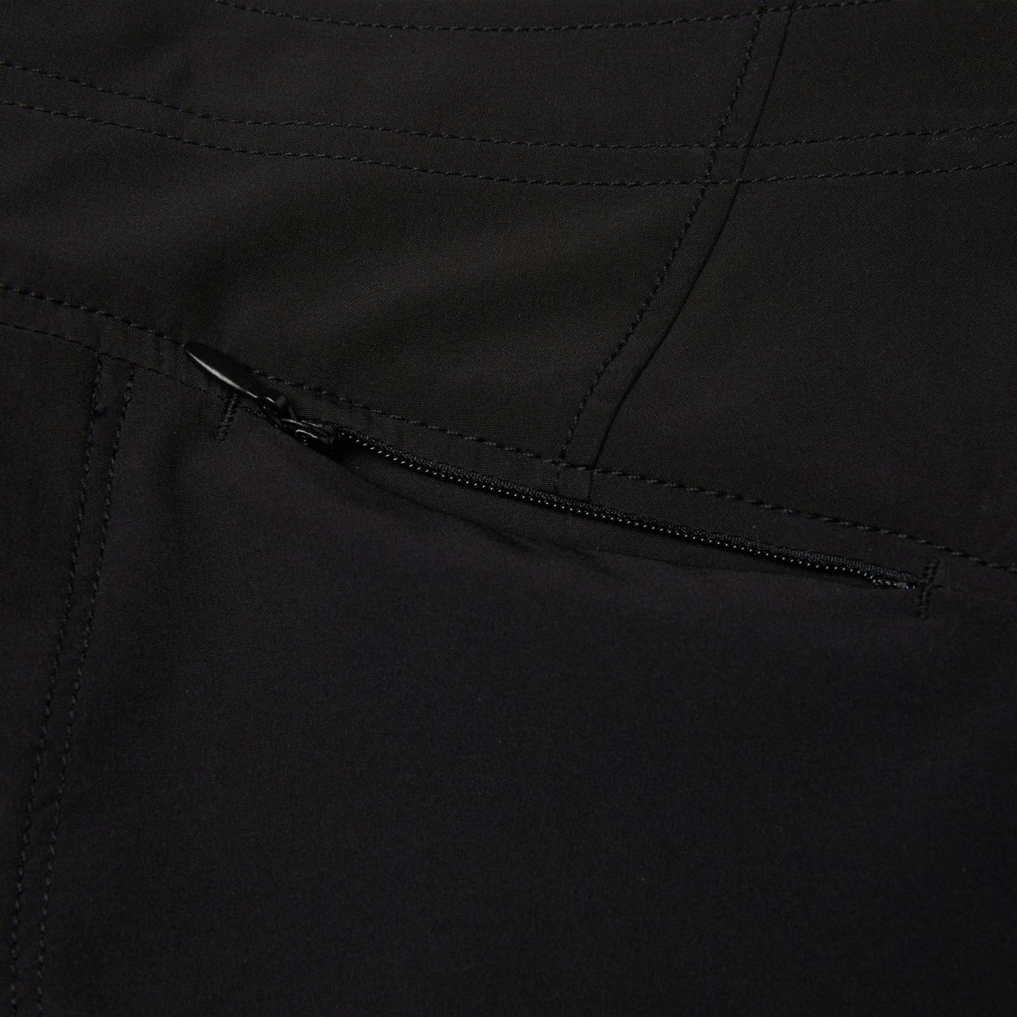 Pelagic Ws Shorts - Ws Moana 4Inch
