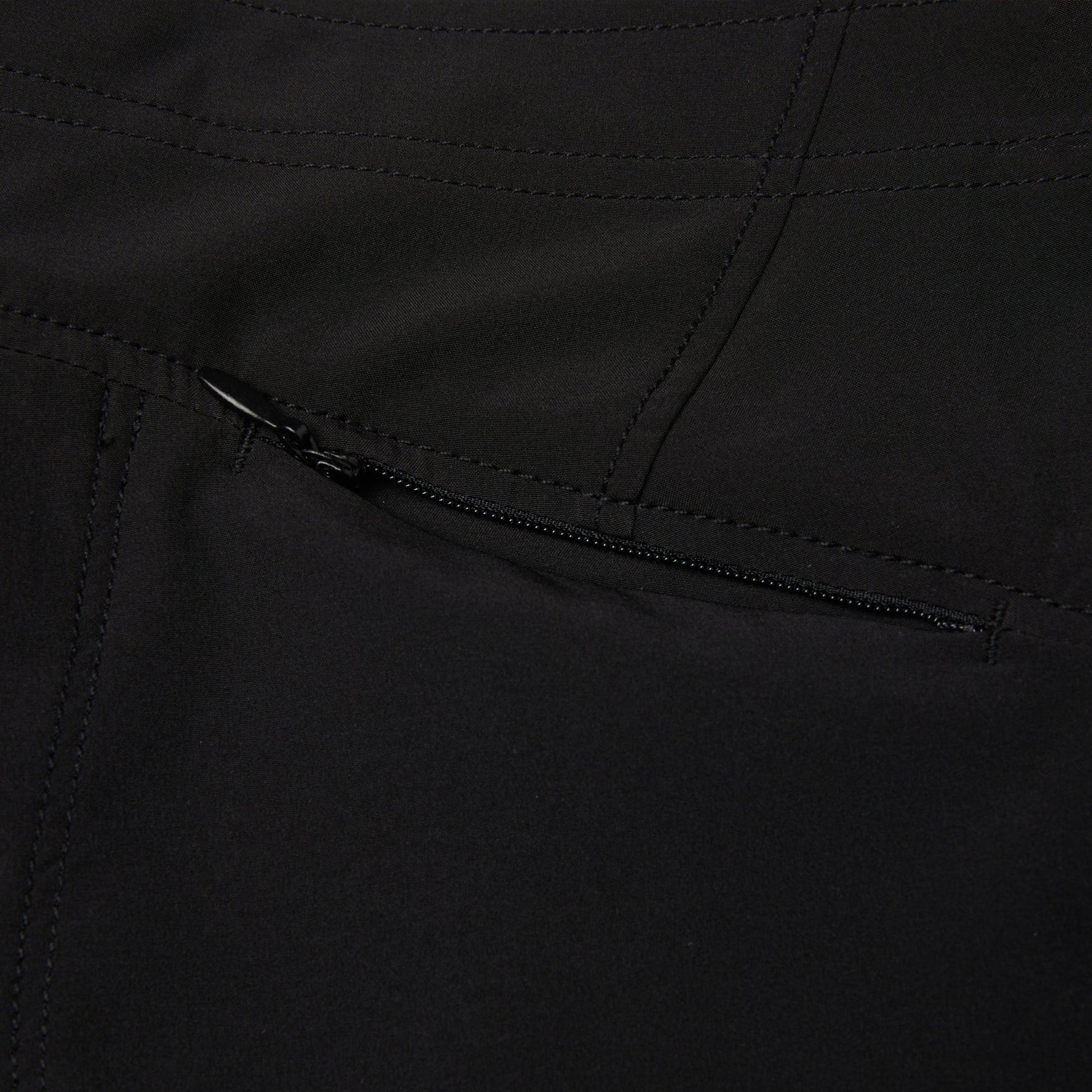 Pelagic Ws Shorts - Ws Moana 4Inch