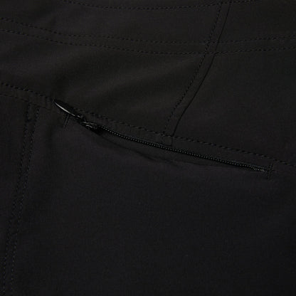 Pelagic Ws Shorts - Ws Moana 4Inch