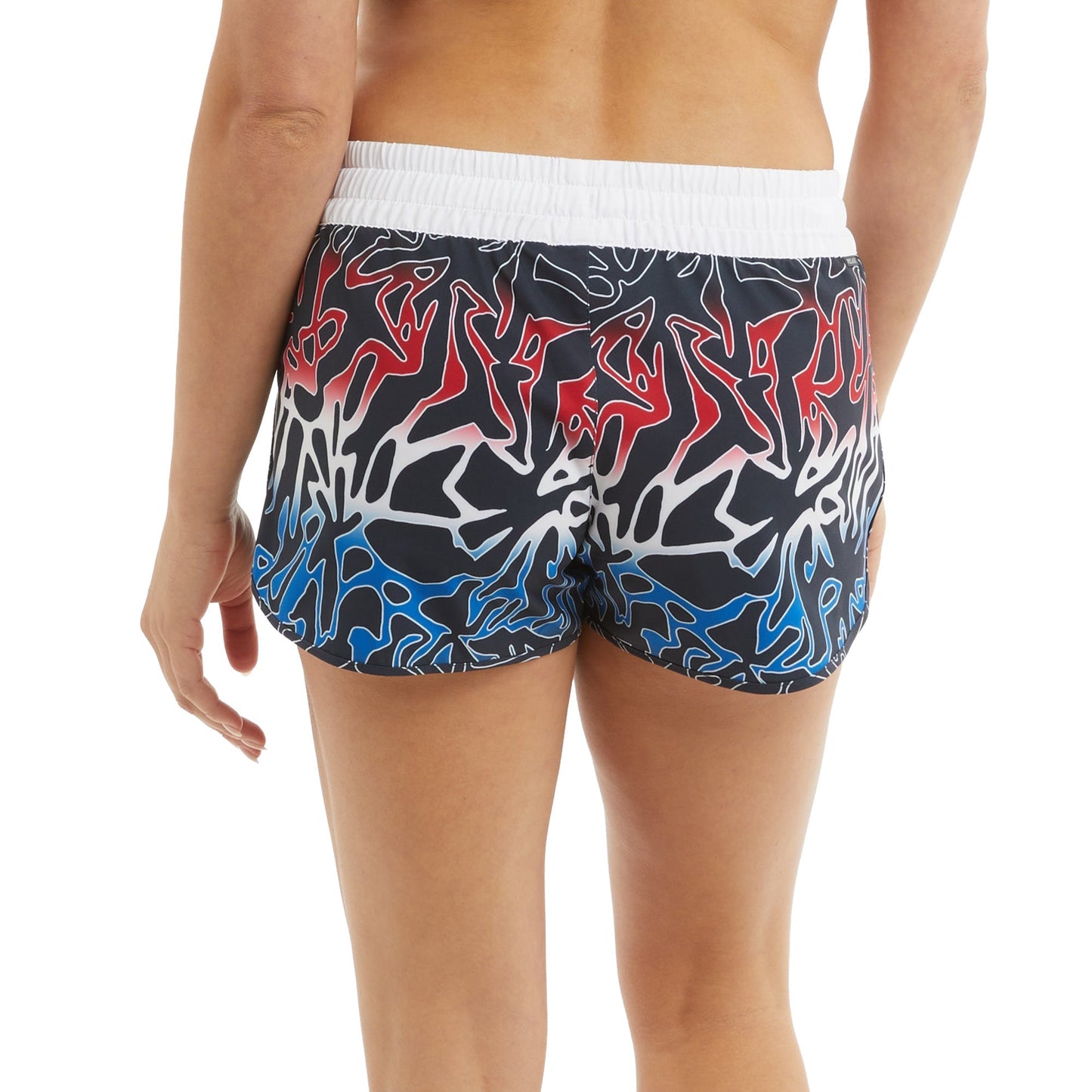 Pelagic Ws Shorts - Ws La Paz