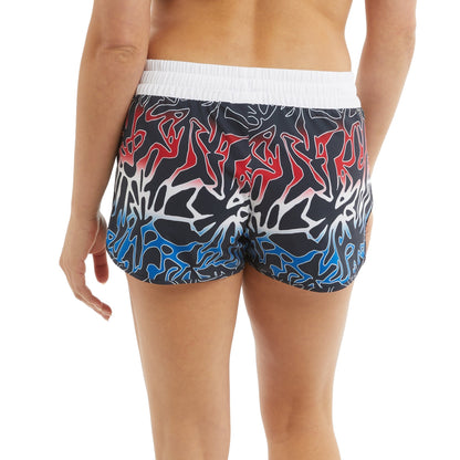 Pelagic Ws Shorts - Ws La Paz