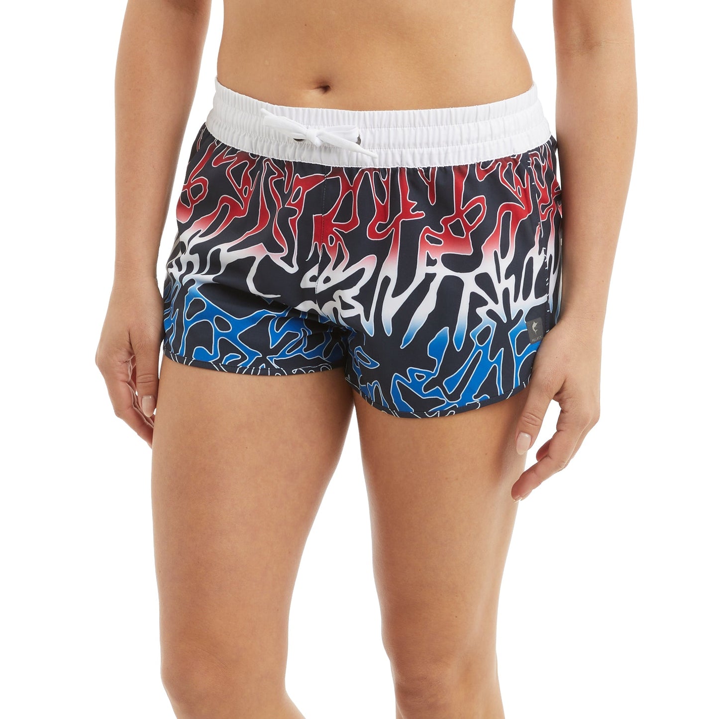 Pelagic Ws Shorts - Ws La Paz