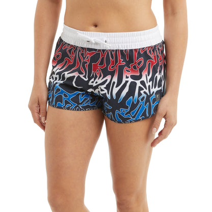 Pelagic Ws Shorts - Ws La Paz