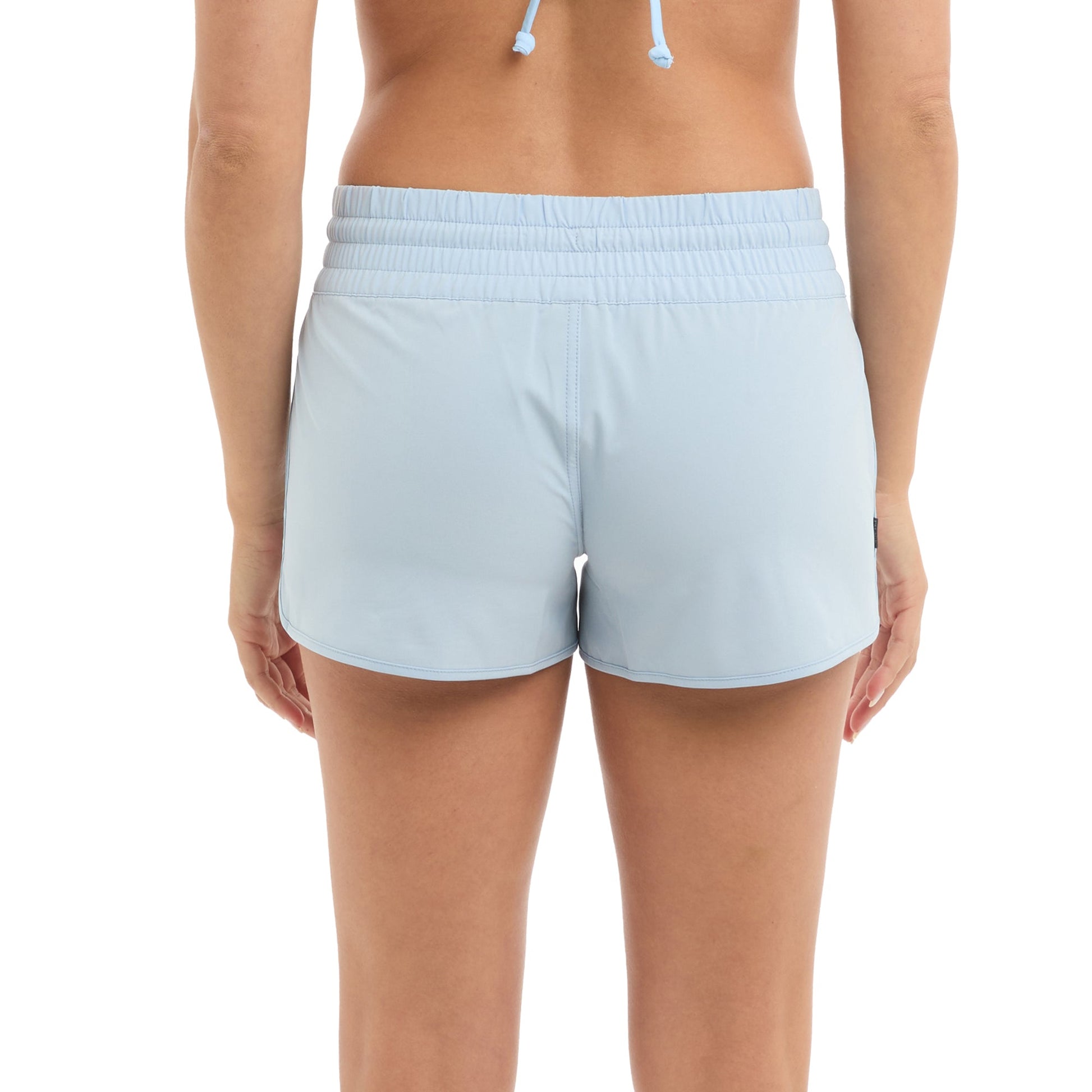 Pelagic Ws Shorts - Ws Bali