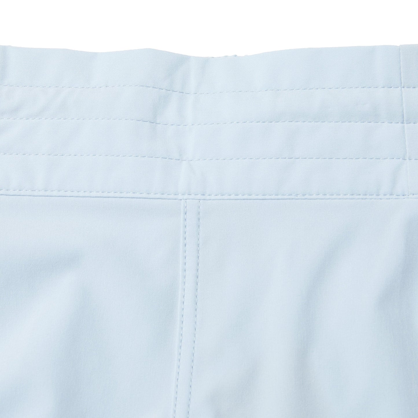 Pelagic Ws Shorts - Ws Bali