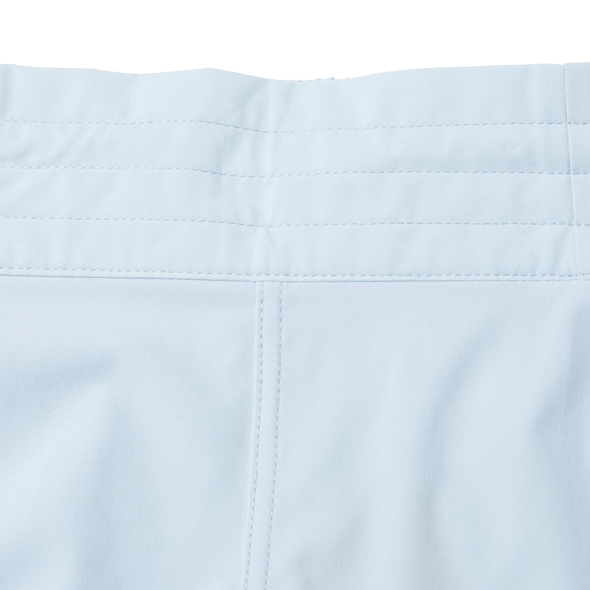 Pelagic Ws Shorts - Ws Bali