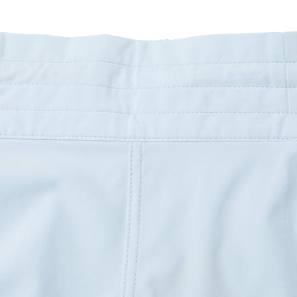 Pelagic Ws Shorts - Ws Bali