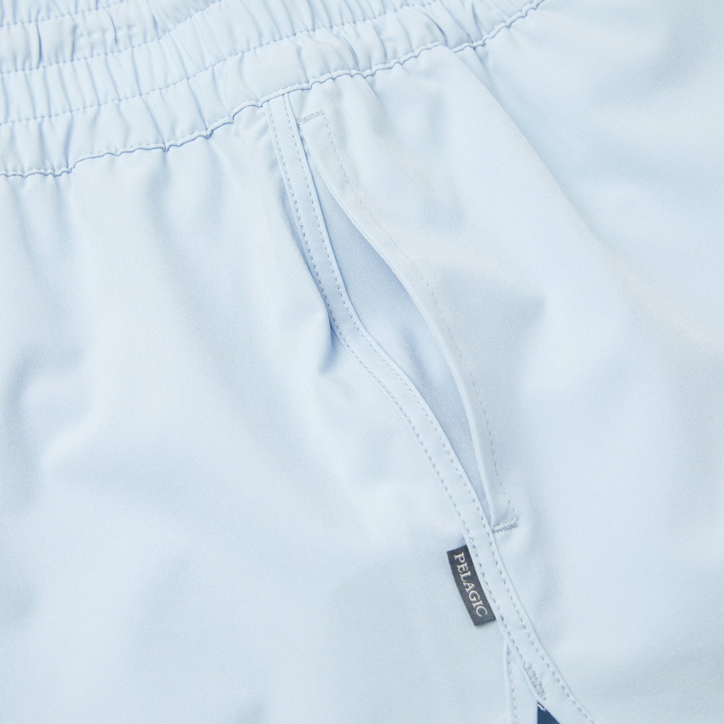 Pelagic Ws Shorts - Ws Bali