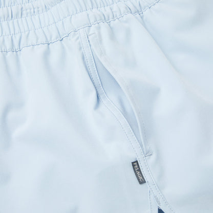 Pelagic Ws Shorts - Ws Bali