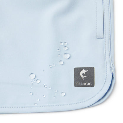 Pelagic Ws Shorts - Ws Bali
