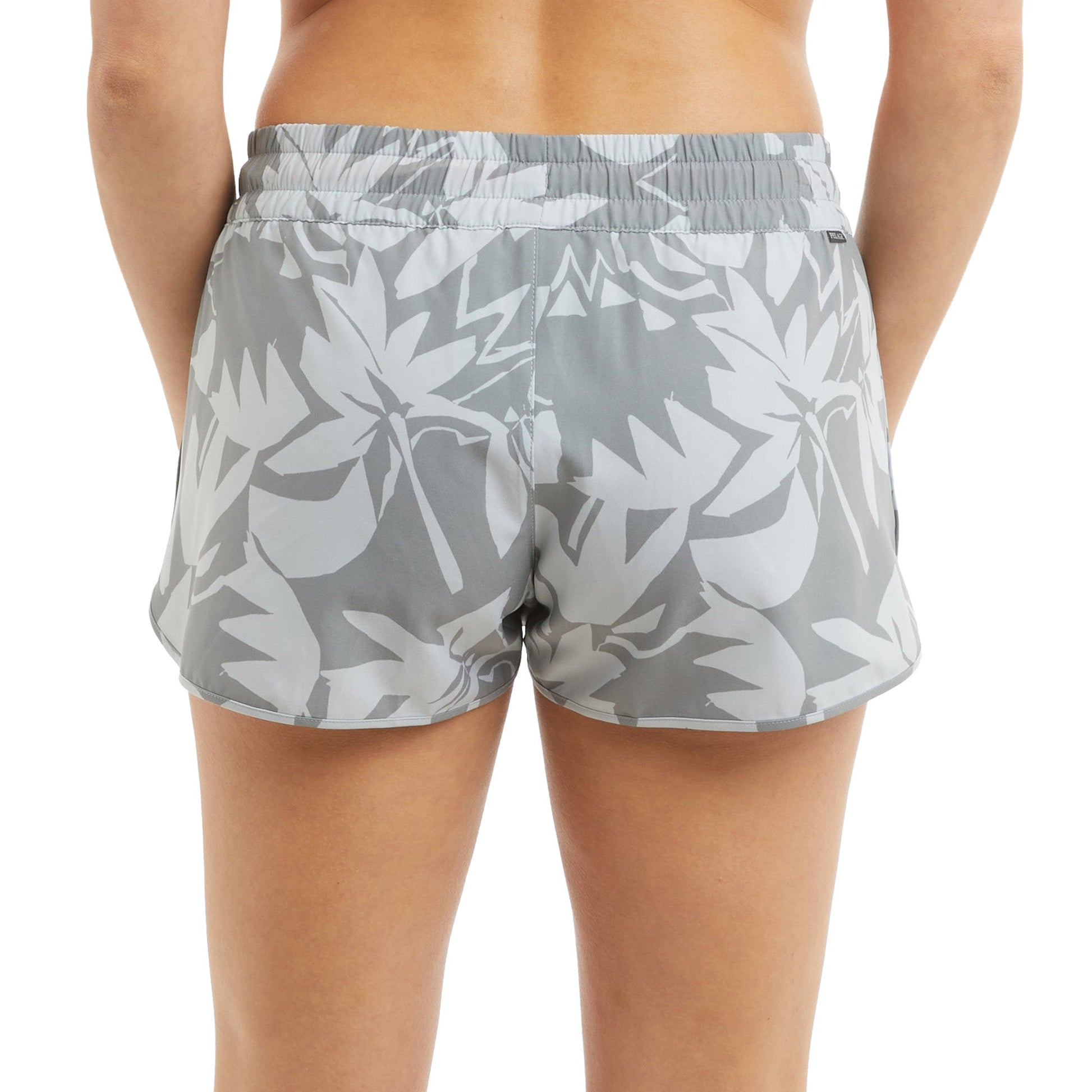 Pelagic Ws Shorts - Ws La Paz