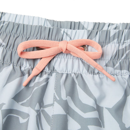 Pelagic Ws Shorts - Ws La Paz