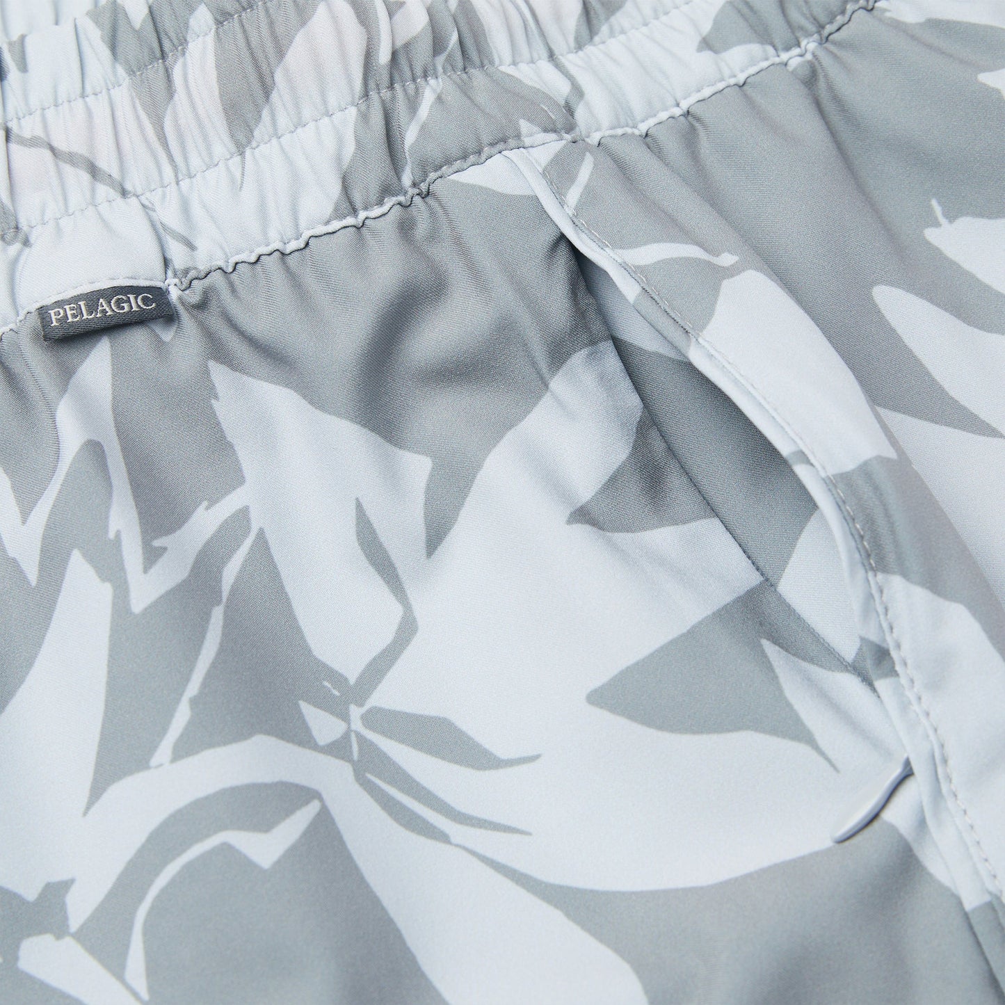 Pelagic Ws Shorts - Ws La Paz