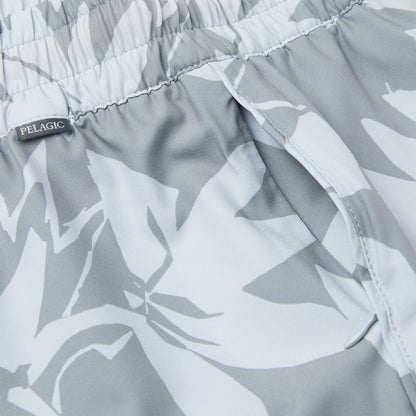 Pelagic Ws Shorts - Ws La Paz
