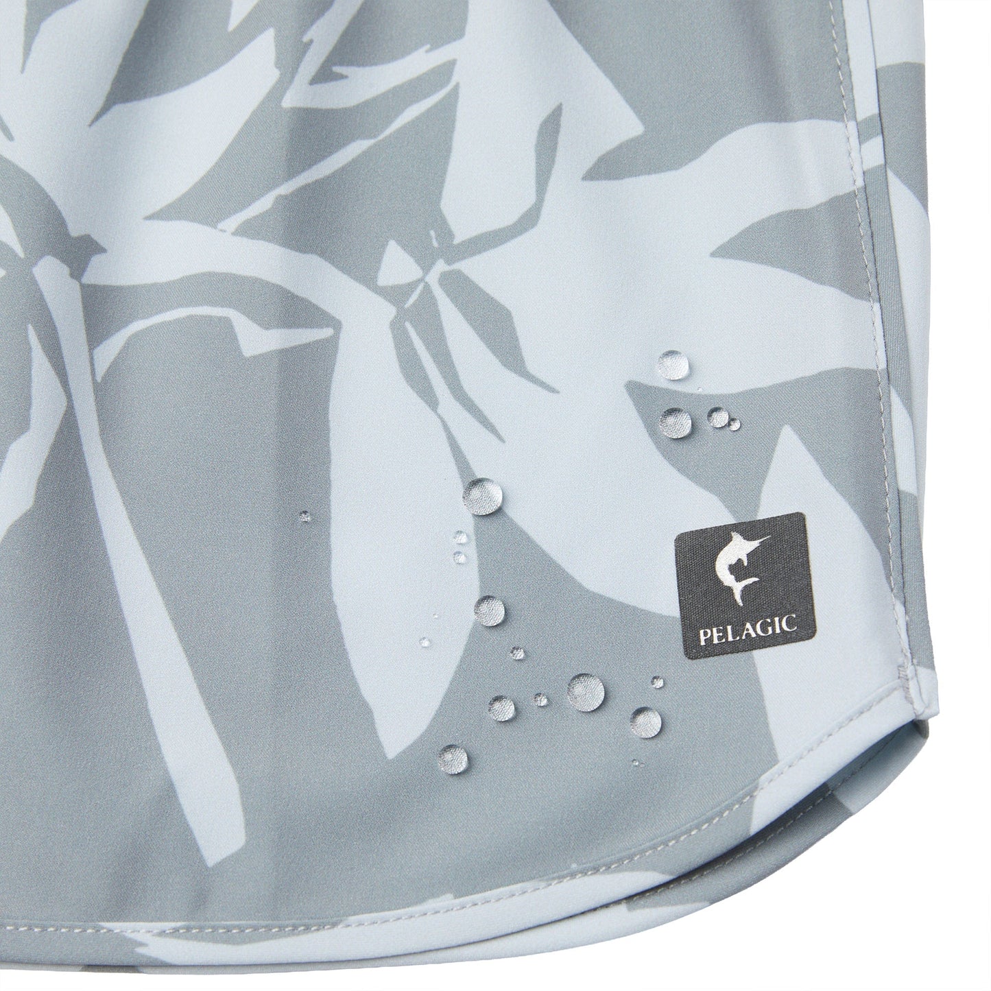 Pelagic Ws Shorts - Ws La Paz