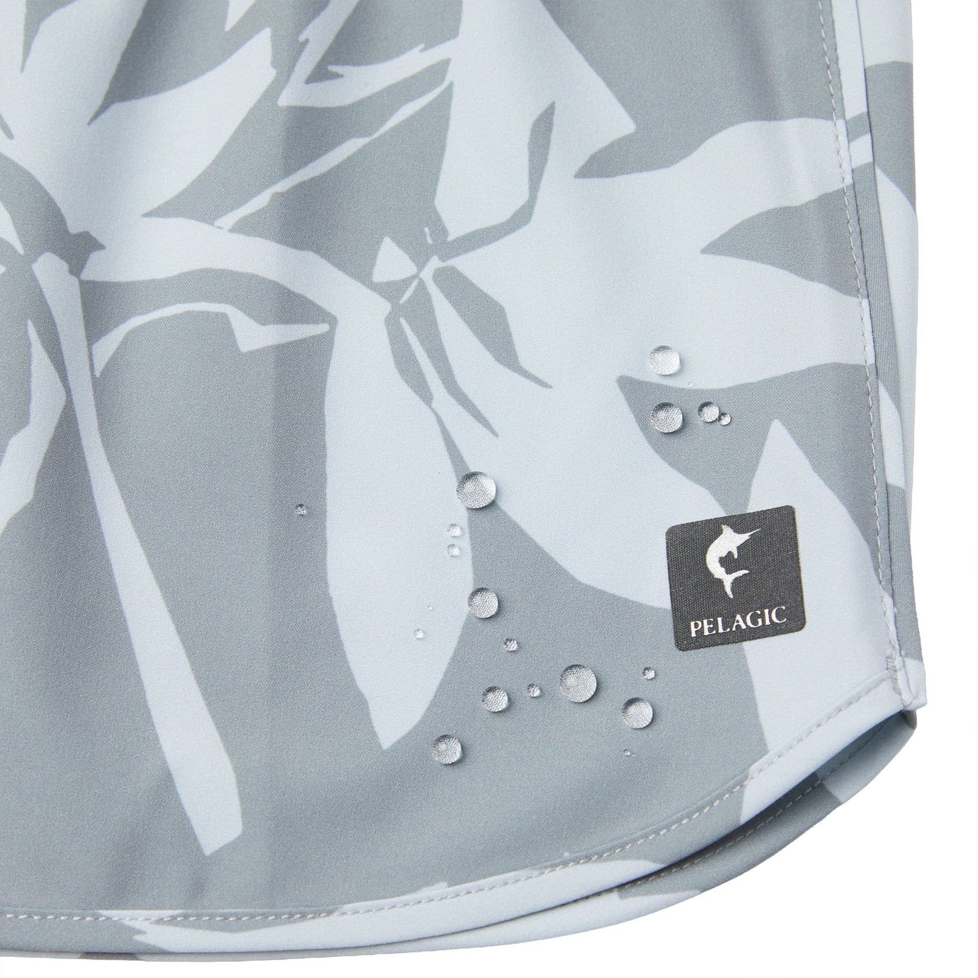 Pelagic Ws Shorts - Ws La Paz