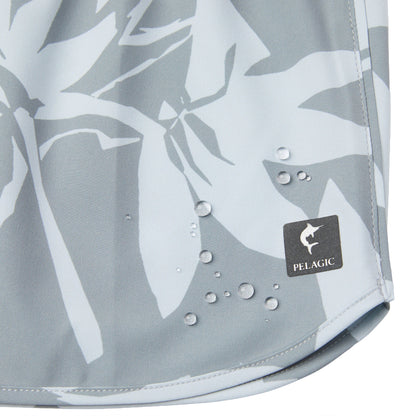 Pelagic Ws Shorts - Ws La Paz