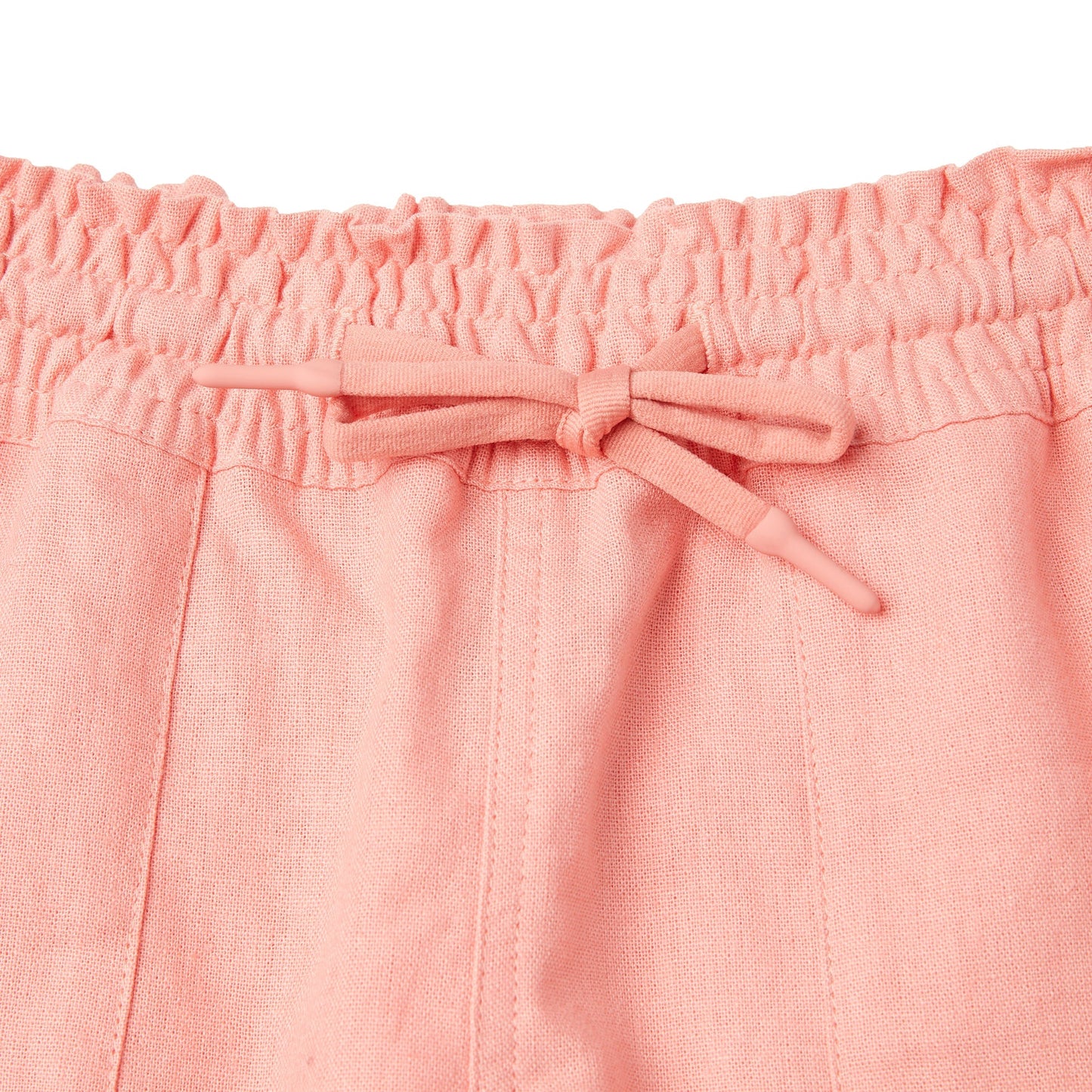 Pelagic Ws Shorts - Ws Pura Vida