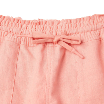 Pelagic Ws Shorts - Ws Pura Vida