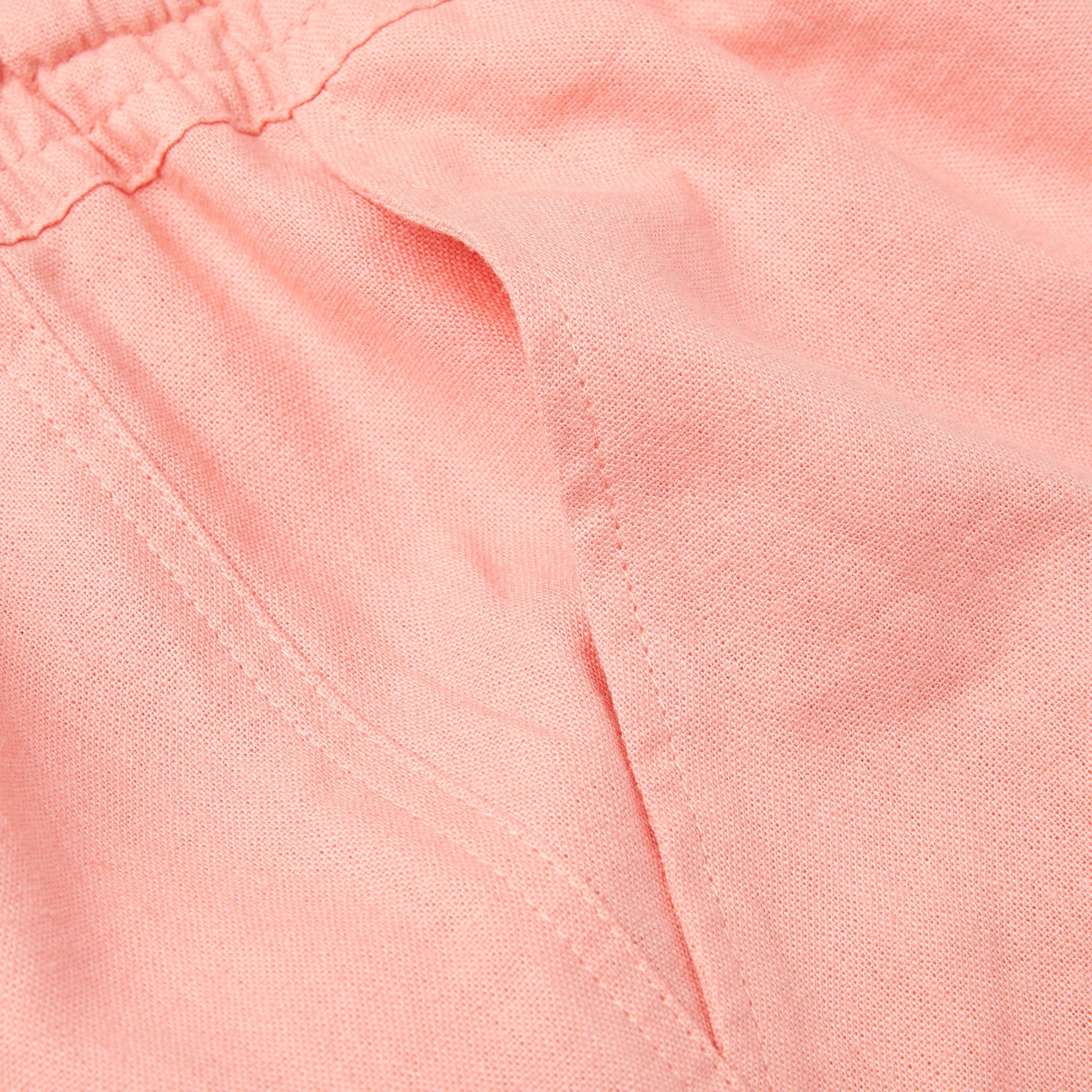 Pelagic Ws Shorts - Ws Pura Vida