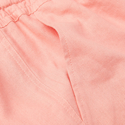 Pelagic Ws Shorts - Ws Pura Vida