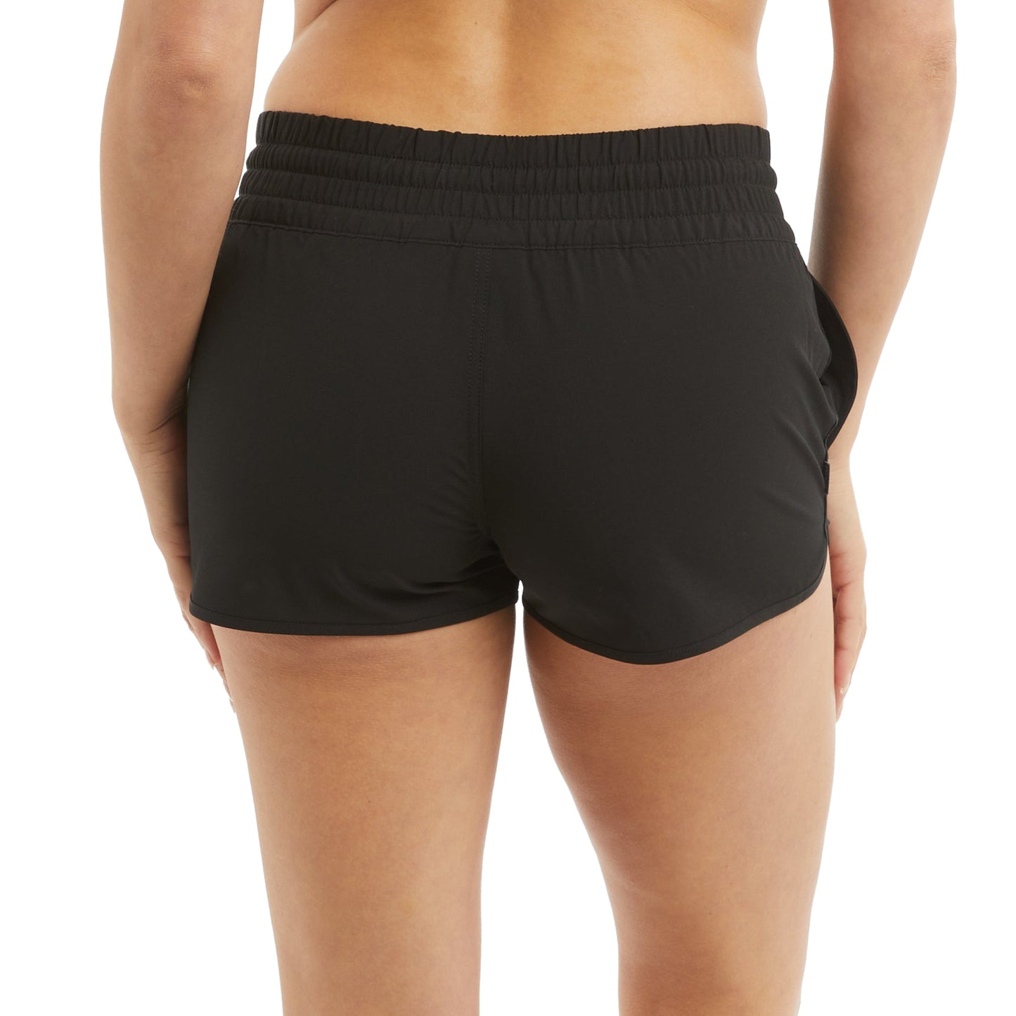 Pelagic Ws Shorts - Ws Bali