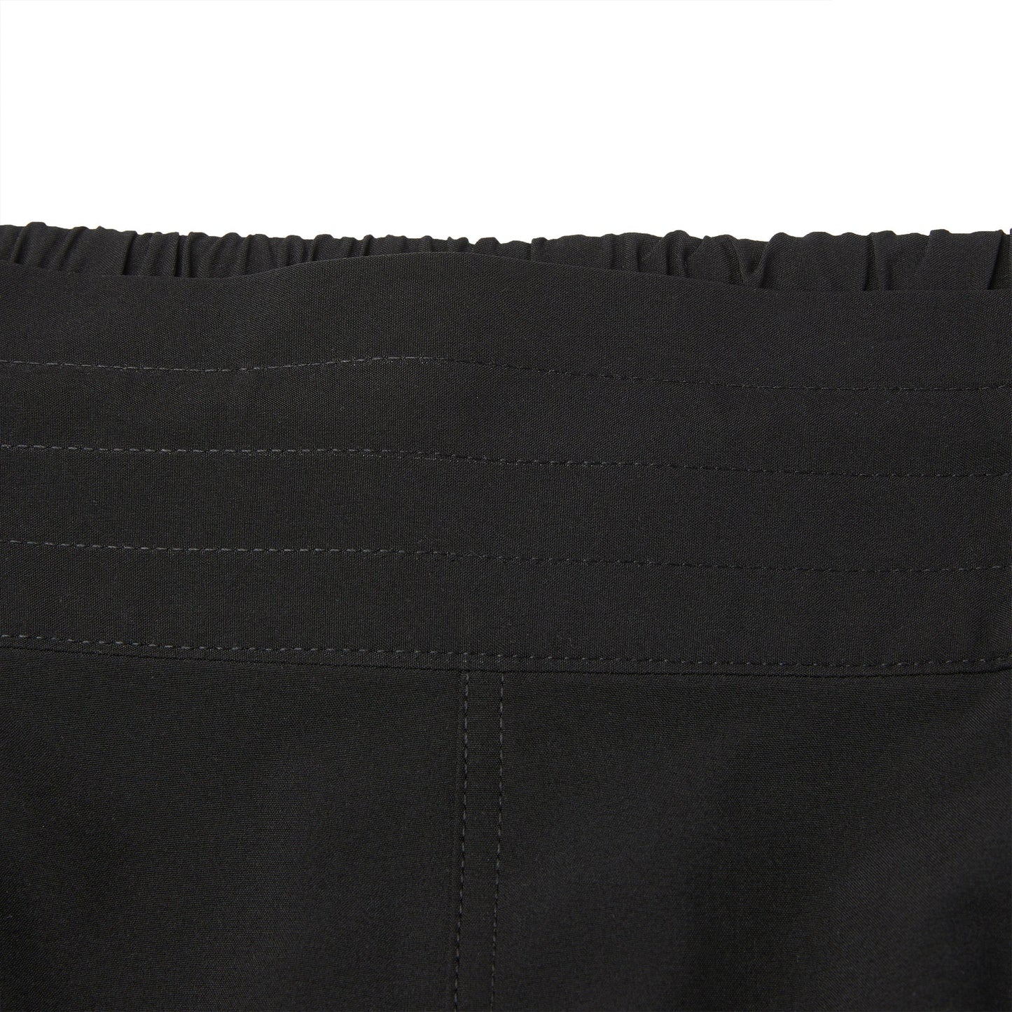 Pelagic Ws Shorts - Ws Bali