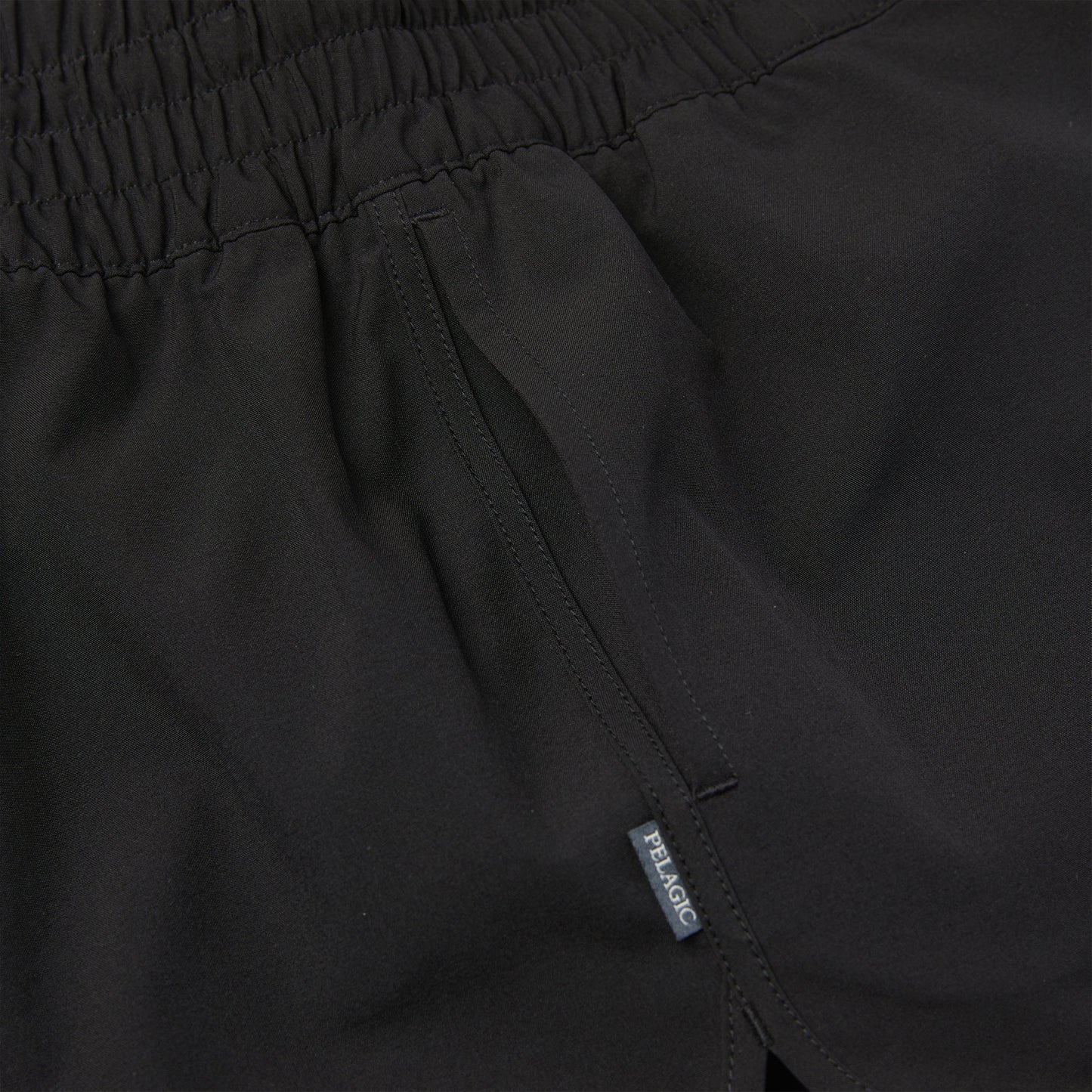 Pelagic Ws Shorts - Ws Bali