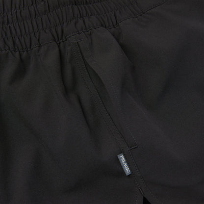 Pelagic Ws Shorts - Ws Bali