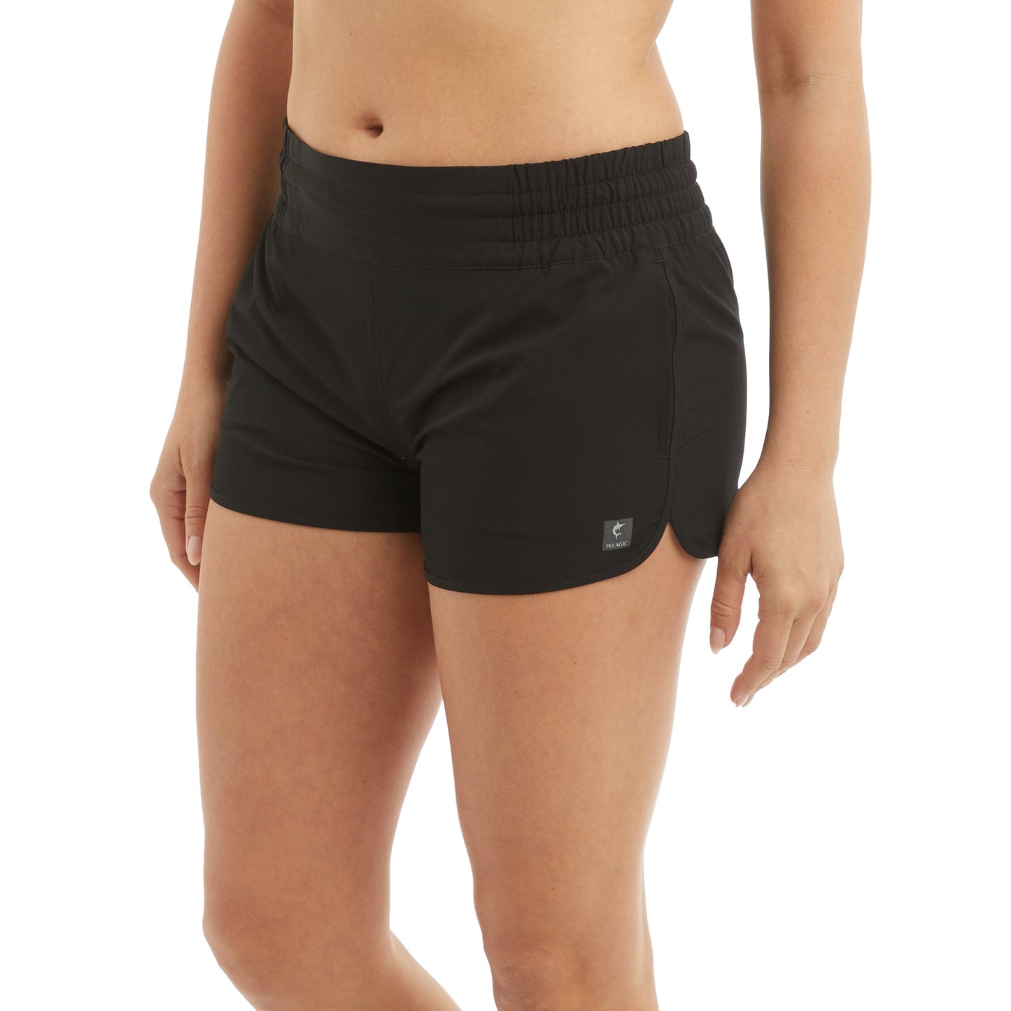 Pelagic Ws Shorts - Ws Bali