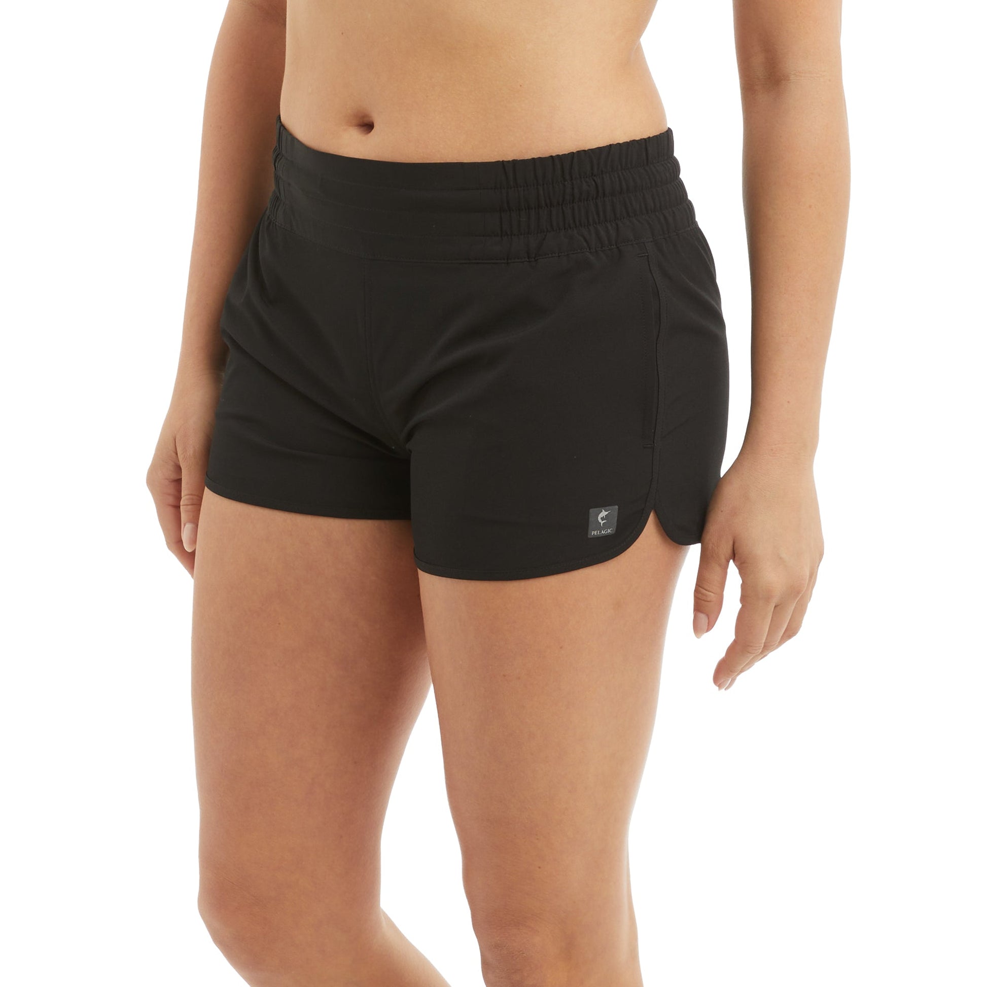 Pelagic Ws Shorts - Ws Bali
