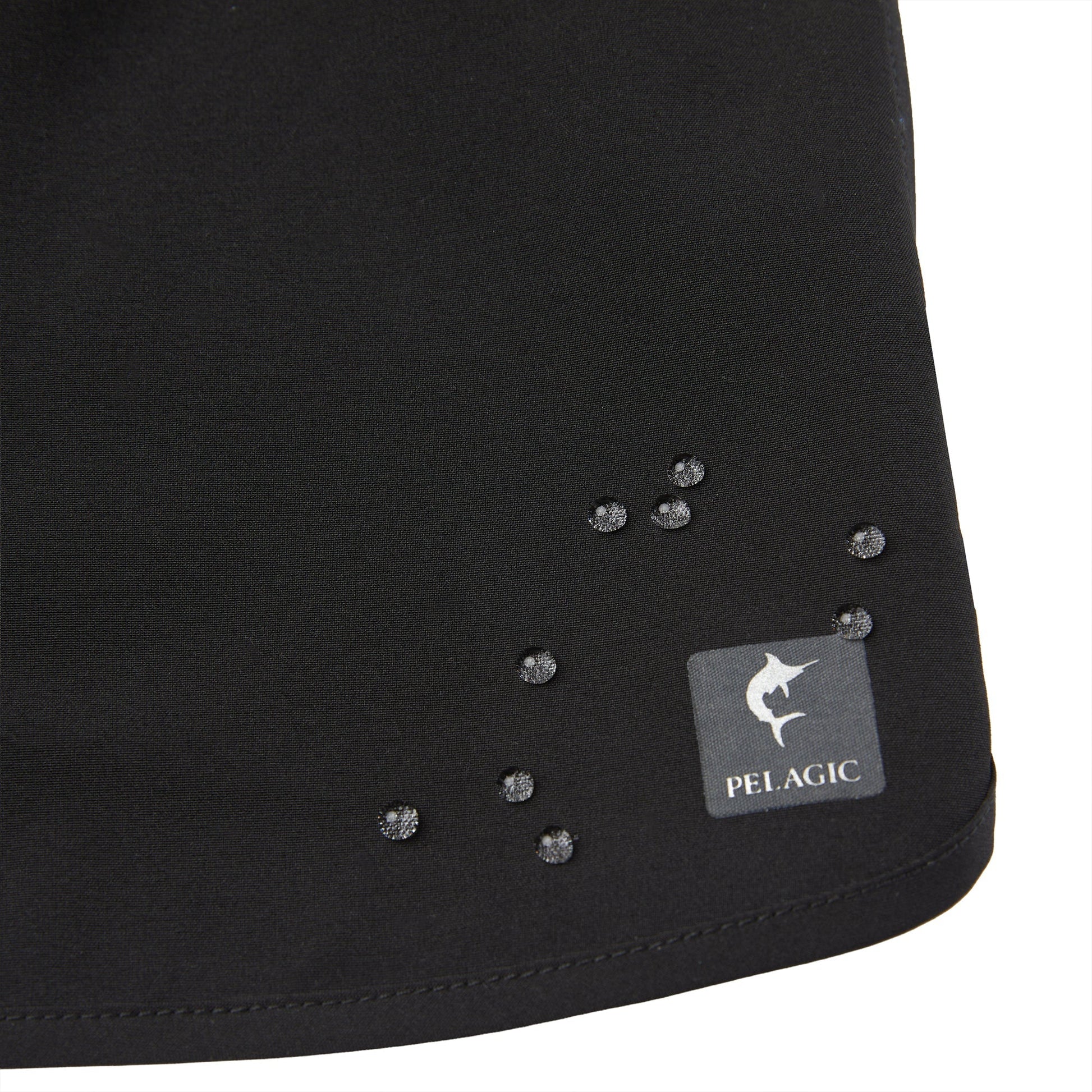 Pelagic Ws Shorts - Ws Bali