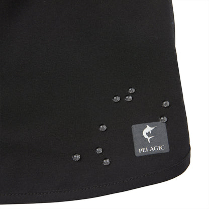 Pelagic Ws Shorts - Ws Bali