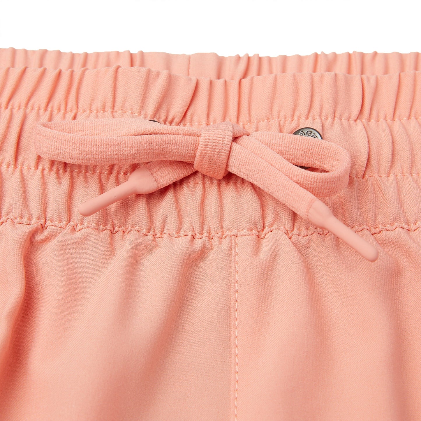 Pelagic Ws Shorts - Ws La Paz