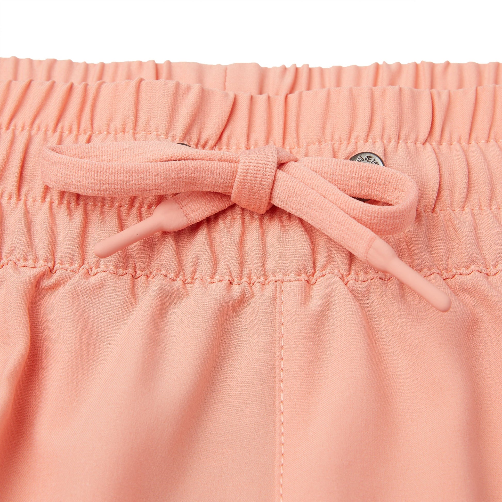 Pelagic Ws Shorts - Ws La Paz