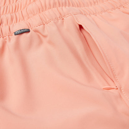 Pelagic Ws Shorts - Ws La Paz