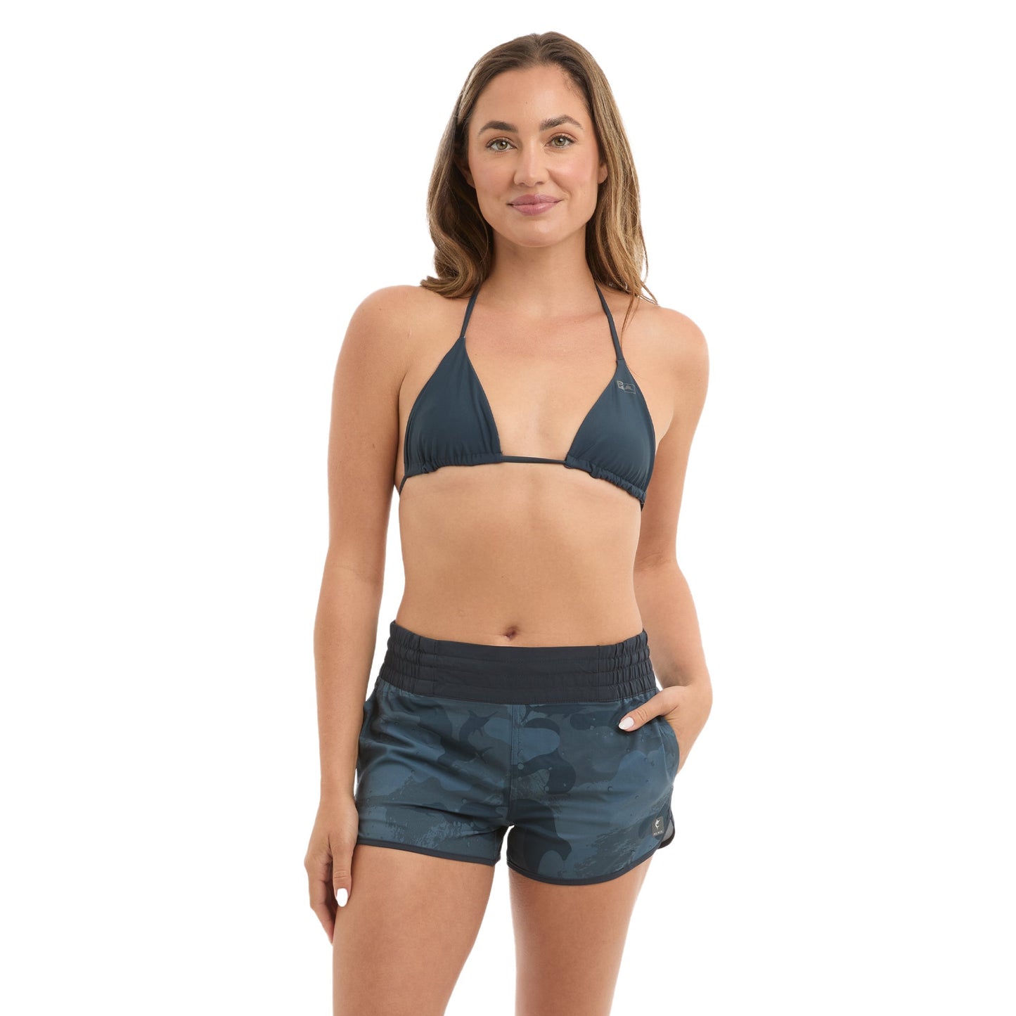 Pelagic Ws Shorts - Ws Bali