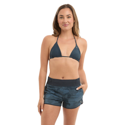 Pelagic Ws Shorts - Ws Bali