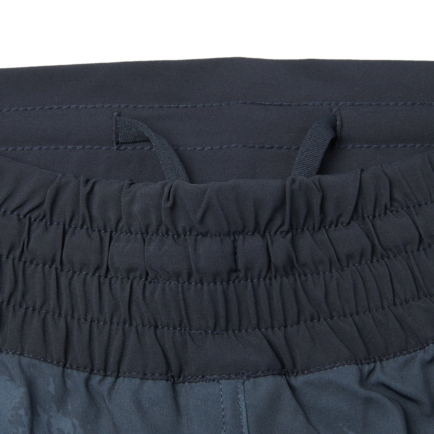 Pelagic Ws Shorts - Ws Bali