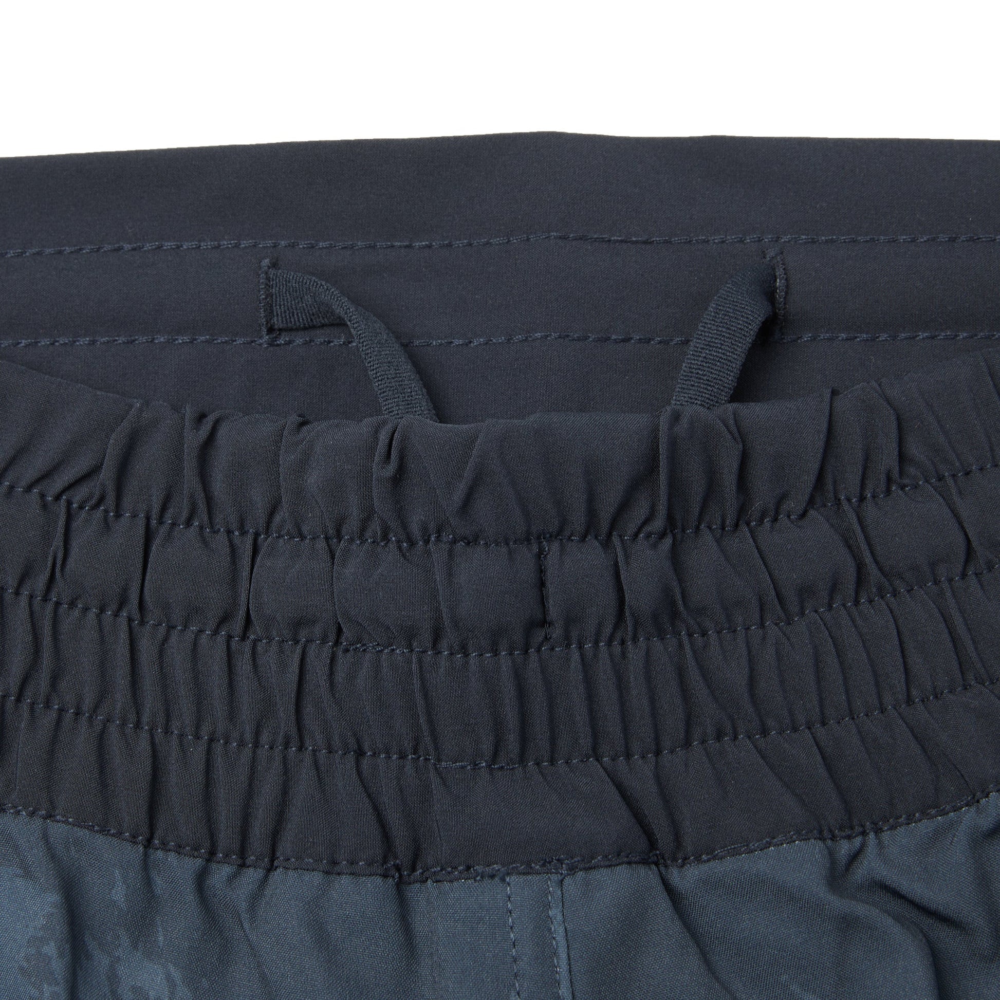 Pelagic Ws Shorts - Ws Bali