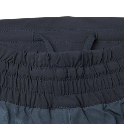 Pelagic Ws Shorts - Ws Bali