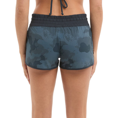 Pelagic Ws Shorts - Ws Bali
