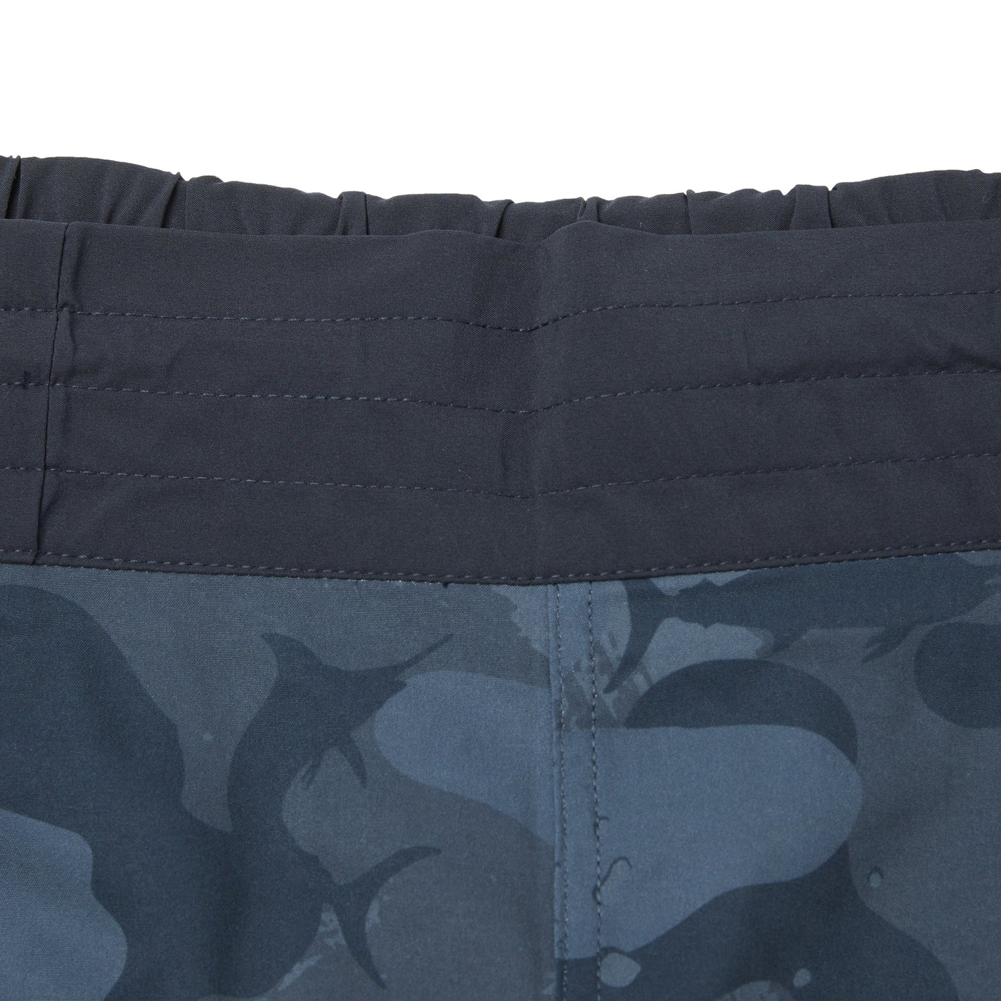 Pelagic Ws Shorts - Ws Bali
